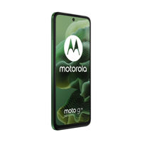 0840023269165_M0805303_P31.jpg