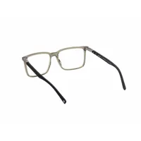 men-spectacle-frame-timberland-tb1740-54096-s72129248-bbs72129248.jpg