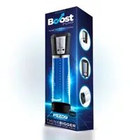 automatic-penis-pump-with-display-psx09-usb-bo-088-clbo-088.jpg