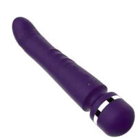 doble-head-massager-yoni-dark-lilac-cs-b031-clcs-b031.jpg