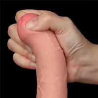 sliding-skin-dual-layer-dildo-8-lo-lv317205-cllo-lv317205.jpg
