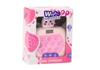 Gra-Pop-It-Wac-A-Mole-Jednorozec-Swiatla-Dzwieki-Rozowa-Sensoryczna__1102203__1200.jpg