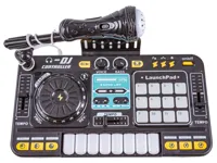 Konsola-Dj-dla-dzieci-Organki-Zabawka-muzyczna-Elektroniczny-Mikser-Kontroler-Mikrofon-Konsoleta-Swiatlo-LED__130071.jpg
