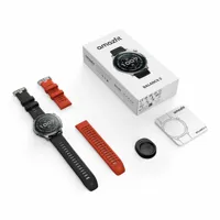 smartwatch-amazfit-balance-2-black-15-m0806900-bbm0806900.jpg