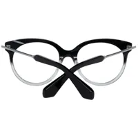 ladies-spectacle-frame-sandro-paris-sd2000-48101-s7237919-bbs7237919.jpg