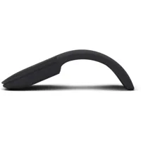 mouse-microsoft-fhd-00021-black-s55105044-bbs55105044.jpg