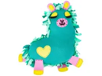 Zestaw-Kreatywny-Wyszywanka-Poduszka-Pluszowa-Maskotka-Do-Szycia-DIY-LAMA__1182430__1200.jpg