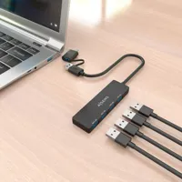 usb-cable-aisens-a109-0987-black-s55319332-bbs55319332.jpg