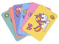 Magnetyczna-Ukladanka-Ksiazka-Jednorozce-Puzzle-Karty__869439__1200.jpg