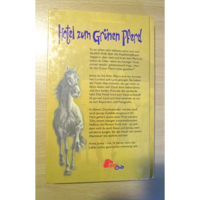 Hotel_zum_gr_nen_Pferd1.webp
