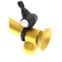 vibrating-cockring-power-clit-black-lo-lv1423-cllo-lv1423.jpg