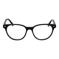 ladies-spectacle-frame-bulget-bg6503-50a01-s72125449-bbs72125449.jpg