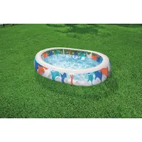 inflatable-pool-bestway-multicolour-229-x-152-x-51-cm-d1400413-bbd1400413.jpg