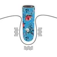 vibrating-bullet-daphne-lo-lv230216-cllo-lv230216.jpg