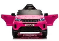 Pojazd-Na-Akumulator-Land-Rover-Discovery-DLS-K06-Rozowy__1294604__1200.jpg