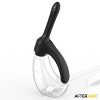 intren-automatic-anal-douche-with-vibration-and-5-water-outlets-ad-254-clad-254.jpg