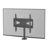 screen-table-support-neomounts-ds42-430bl14-32-s55292526-bbs55292526.jpg