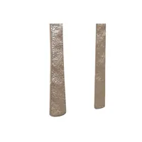 cutlery-home-esprit-silver-stainless-steel-15-x-7-x-24-cm-16-pieces-s3060744-bbs3060744.jpg
