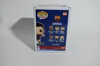 27752.jpg