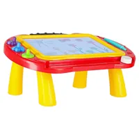 Tablica-magnetyczna-edukacyjna-znikopis-stolik-do-rysowania-stempelki__1282395__1200.jpg