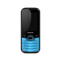 mobile-phone-onda-frizzy-blue-turquoise-m0811287-bbm0811287.jpg
