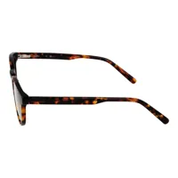 men-spectacle-frame-pepe-jeans-pj3534-51106-s72109271-bbs72109271.jpg