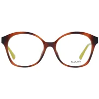 ladies-spectacle-frame-maxco-mo5020-54052-s7237841-bbs7237841.jpg