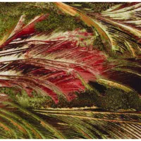 table-runner-alexandra-house-living-multicolour-textile-33-x-180-cm-d1625708-bbd1625708.jpg