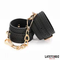 weaving-patterns-wrist-cuff-golden-chain-8436615009053-cl8436615009053.jpg
