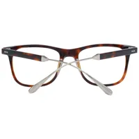 men-spectacle-frame-sandro-paris-sd1024-50201-s7237978-bbs7237978.jpg
