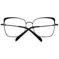 ladies-spectacle-frame-emilio-pucci-ep5125-55004-s7236123-bbs7236123.jpg