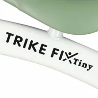 Rowerek-biegowy-Trike-Fi-Tiny-V2-rower-jezdzik-zielony__1305048__1200.jpg