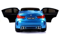 Auto-Na-Akumulator-BMW-6M-Niebieskie-Lakierowane__702709__1200.jpg