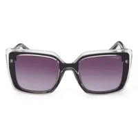 unisex-sunglasses-guess-gu7908-s72130659-bbs72130659.jpg