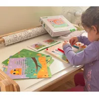 TOOKY-TOY-Ukladanka-z-Pinezkami-Kolki-Wpinaczka__1271401__1200.jpg