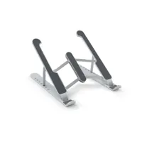 notebook-stand-dicota-d31889-silicone-s55258189-bbs55258189.jpg