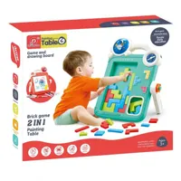 Dwustronna-Tablica-do-Rysowania-Gra-Tetris-2w1__1257845__1200.jpg