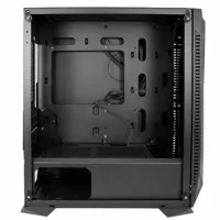atx-semi-tower-box-coolbox-dg-cha-m235-0-black-s55243450-bbs55243450.jpg