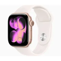 smartwatch-apple-watch-series-11-pink-177-m0806916-bbm0806916.jpg