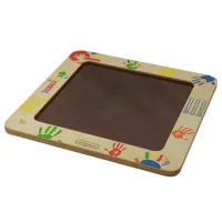 MASTERKIDZ-Tablica-Edukacyjna-Cieploczula-Reagujaca-Na-Cieplo__1269132__1200.jpg