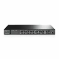 switch-tp-link-tl-sg3428mp-m0810653-bbm0810653.jpg