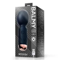 balmy-vibrating-wand-stimulator-u-105-clu-105.jpg