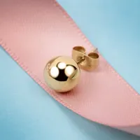 la-petite-story-jewelry-mod-lps02arq122-wwlps02arq122-wwlps02arq122.jpg