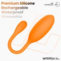 logan-vibrating-egg-with-app-unibody-silicone-orange-in-555-clin-555.jpg