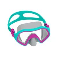diving-mask-bestway-junior-1-unit-d1400675-bbd1400675.jpg