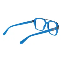 men-spectacle-frame-guess-gu50138-55091-s72125549-bbs72125549.jpg