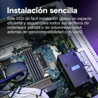 hard-drive-crucial-p310-1-tb-ssd-m0810876.jpg