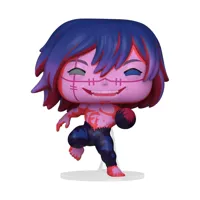 collectable-figures-funko-pop-87972-stick-multicolour-1-unit-s55317664-bbs55317664.jpg