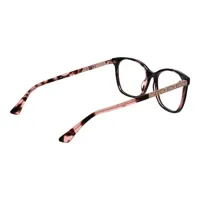 ladies-spectacle-frame-guess-gu2743-53005-s72142646-bbs72142646.jpg