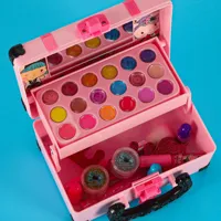 Kuferek-zestaw-kosmetykow-do-makijazu-i-paznokci-makeup-kosmetyki-cienie-lakiery-walizka__1241556__1200.jpg